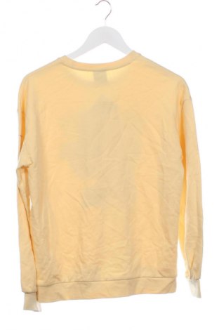 Kinder Shirt Unbranded, Größe 12-13y/ 158-164 cm, Farbe Mehrfarbig, Preis € 10,69