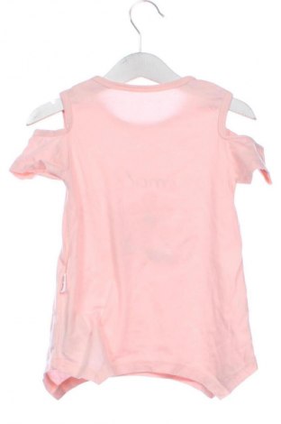 Bluză pentru copii Unbranded, Mărime 4-5y/ 110-116 cm, Culoare Roz, Preț 23,99 Lei