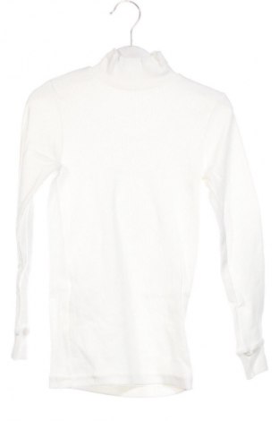 Bluză pentru copii Unbranded, Mărime 10-11y/ 146-152 cm, Culoare Alb, Preț 20,99 Lei