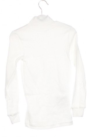 Bluză pentru copii Unbranded, Mărime 10-11y/ 146-152 cm, Culoare Alb, Preț 20,99 Lei