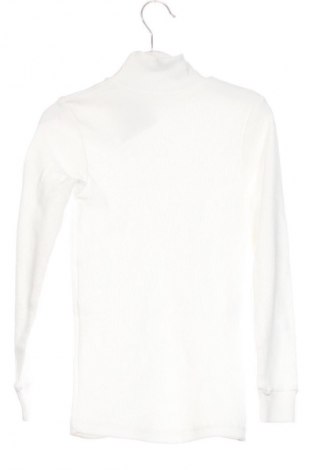 Kinder Shirt Unbranded, Größe 10-11y/ 146-152 cm, Farbe Weiß, Preis € 4,99