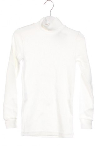 Kinder Shirt Unbranded, Größe 10-11y/ 146-152 cm, Farbe Weiß, Preis € 4,99