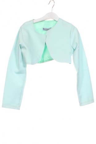Bluză pentru copii Unbranded, Mărime 5-6y/ 116-122 cm, Culoare Albastru, Preț 20,99 Lei