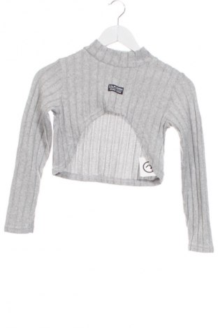 Bluză pentru copii Unbranded, Mărime 9-10y/ 140-146 cm, Culoare Gri, Preț 22,99 Lei