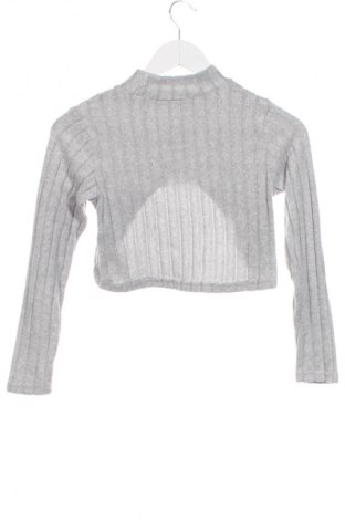 Bluză pentru copii Unbranded, Mărime 9-10y/ 140-146 cm, Culoare Gri, Preț 22,99 Lei