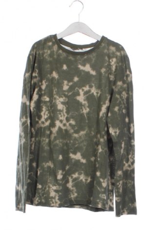 Bluză pentru copii Unbranded, Mărime 10-11y/ 146-152 cm, Culoare Multicolor, Preț 31,18 Lei