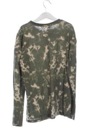 Bluză pentru copii Unbranded, Mărime 10-11y/ 146-152 cm, Culoare Multicolor, Preț 31,18 Lei