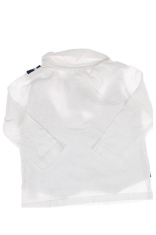 Bluză pentru copii Unbranded, Mărime 6-9m/ 68-74 cm, Culoare Multicolor, Preț 21,99 Lei