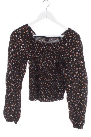 Kinder Shirt Unbranded, Größe 14-15y/ 168-170 cm, Farbe Mehrfarbig, Preis € 7,99