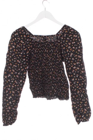 Kinder Shirt Unbranded, Größe 14-15y/ 168-170 cm, Farbe Mehrfarbig, Preis € 7,99
