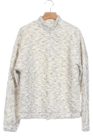 Kinder Shirt Unbranded, Größe 10-11y/ 146-152 cm, Farbe Beige, Preis € 5,99