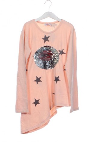 Kinder Shirt Unbranded, Größe 13-14y/ 164-168 cm, Farbe Mehrfarbig, Preis € 10,69