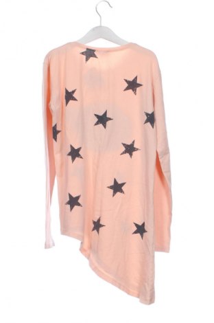 Kinder Shirt Unbranded, Größe 13-14y/ 164-168 cm, Farbe Mehrfarbig, Preis € 10,69