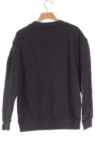 Bluză pentru copii Unbranded, Mărime 10-11y/ 146-152 cm, Culoare Negru, Preț 17,99 Lei
