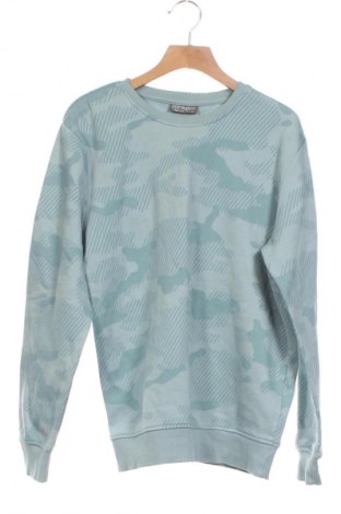 Kinder Shirt Unbranded, Größe 10-11y/ 146-152 cm, Farbe Mehrfarbig, Preis € 5,99