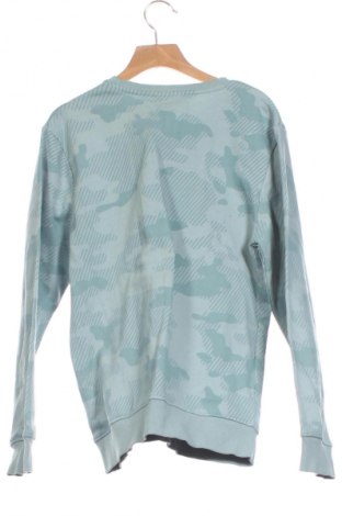 Kinder Shirt Unbranded, Größe 10-11y/ 146-152 cm, Farbe Mehrfarbig, Preis € 5,99