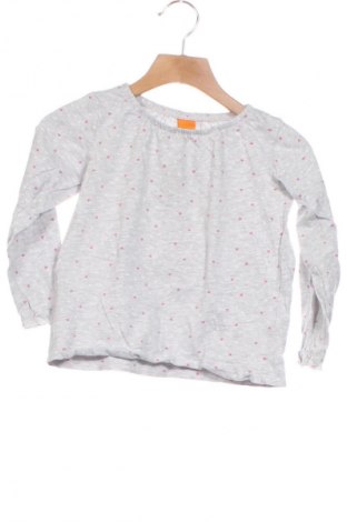 Kinder Shirt Unbranded, Größe 2-3y/ 98-104 cm, Farbe Mehrfarbig, Preis € 10,69