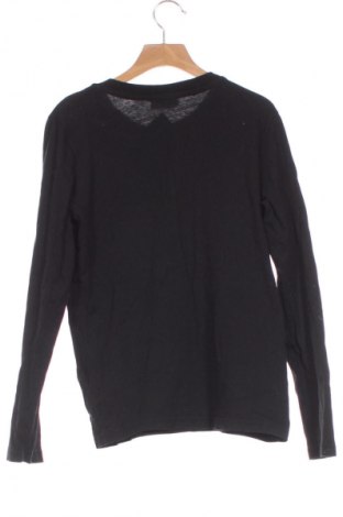 Kinder Shirt Unbranded, Größe 10-11y/ 146-152 cm, Farbe Schwarz, Preis € 5,99