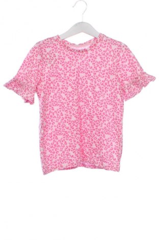 Kinder Shirt Unbranded, Größe 4-5y/ 110-116 cm, Farbe Mehrfarbig, Preis € 4,99