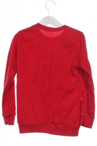 Kinder Shirt Unbranded, Größe 7-8y/ 128-134 cm, Farbe Rot, Preis € 4,99