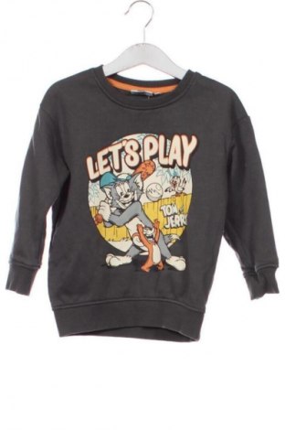 Kinder Shirt Unbranded, Größe 2-3y/ 98-104 cm, Farbe Mehrfarbig, Preis € 6,00