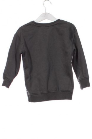 Kinder Shirt Unbranded, Größe 2-3y/ 98-104 cm, Farbe Mehrfarbig, Preis € 6,00