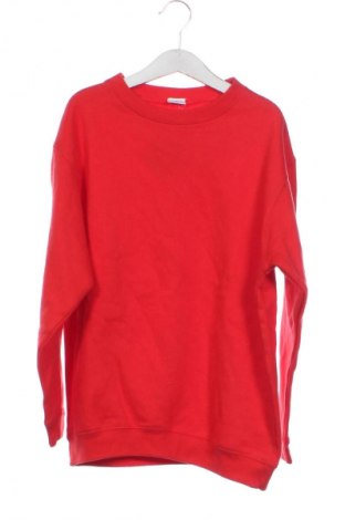 Kinder Shirt Unbranded, Größe 7-8y/ 128-134 cm, Farbe Rot, Preis € 4,99