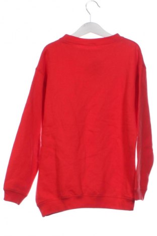 Kinder Shirt Unbranded, Größe 7-8y/ 128-134 cm, Farbe Rot, Preis € 4,99