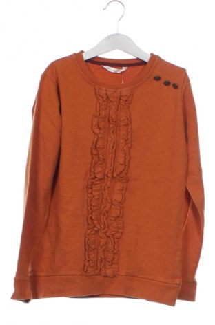 Kinder Shirt Unbranded, Größe 10-11y/ 146-152 cm, Farbe Braun, Preis € 4,99