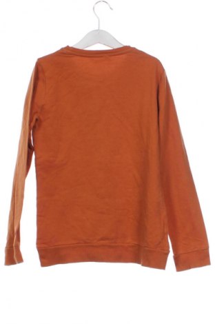Kinder Shirt Unbranded, Größe 10-11y/ 146-152 cm, Farbe Braun, Preis € 4,99