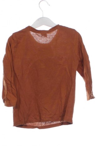 Kinder Shirt Unbranded, Größe 3-4y/ 104-110 cm, Farbe Mehrfarbig, Preis € 4,99