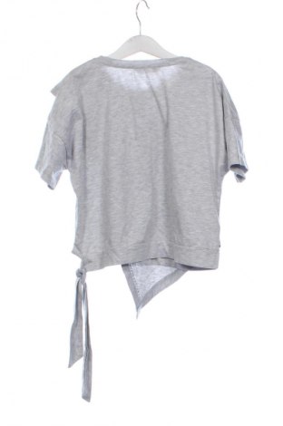 Kinder Shirt Unbranded, Größe 15-18y/ 170-176 cm, Farbe Grau, Preis € 8,90