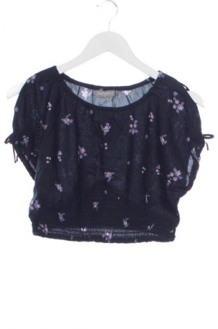 Kinder Shirt Unbranded, Größe 10-11y/ 146-152 cm, Farbe Mehrfarbig, Preis € 4,99