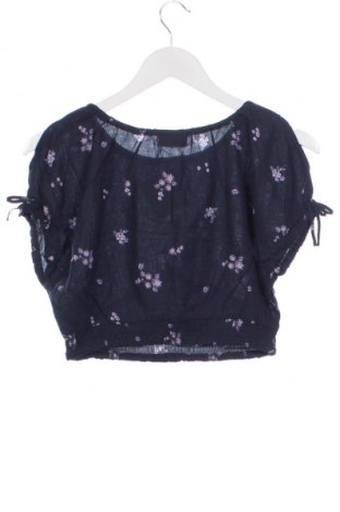 Kinder Shirt Unbranded, Größe 10-11y/ 146-152 cm, Farbe Mehrfarbig, Preis € 4,99