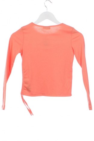 Kinder Shirt Unbranded, Größe 10-11y/ 146-152 cm, Farbe Orange, Preis € 3,99