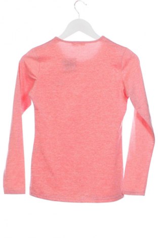 Kinder Shirt Unbranded, Größe 3-4y/ 104-110 cm, Farbe Rosa, Preis € 3,99