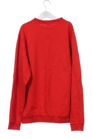Kinder Shirt Unbranded, Größe 13-14y/ 164-168 cm, Farbe Rot, Preis € 10,69