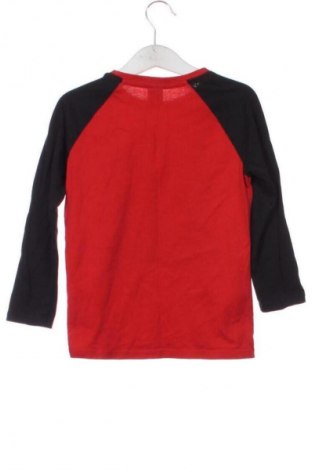 Kinder Shirt Unbranded, Größe 5-6y/ 116-122 cm, Farbe Mehrfarbig, Preis € 5,56