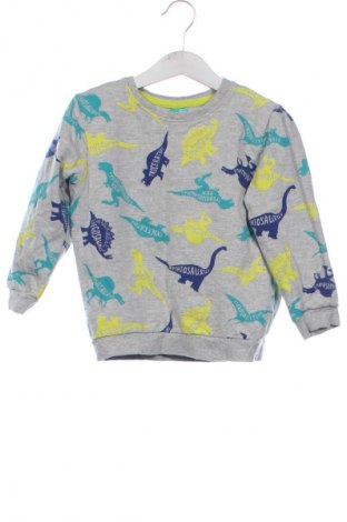 Παιδική μπλούζα Unbranded, Μέγεθος 4-5y/ 110-116 εκ., Χρώμα Πολύχρωμο, Τιμή 3,99 €