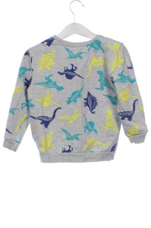 Παιδική μπλούζα Unbranded, Μέγεθος 4-5y/ 110-116 εκ., Χρώμα Πολύχρωμο, Τιμή 3,99 €