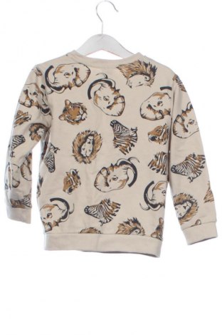 Παιδική μπλούζα Unbranded, Μέγεθος 4-5y/ 110-116 εκ., Χρώμα Πολύχρωμο, Τιμή 3,99 €