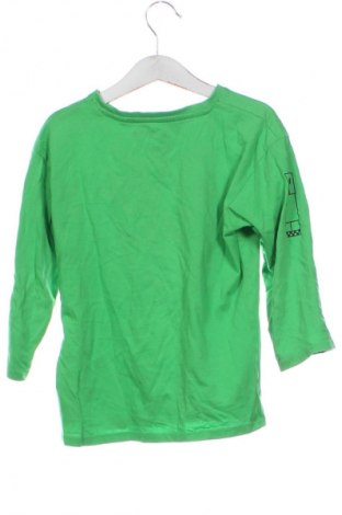 Kinder Shirt Unbranded, Größe 4-5y/ 110-116 cm, Farbe Mehrfarbig, Preis € 4,99