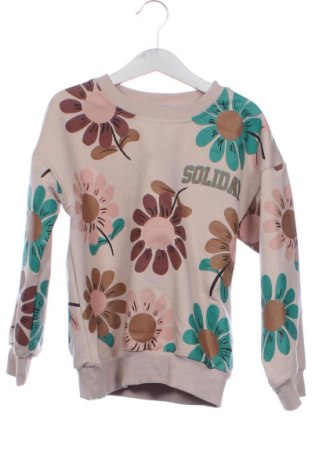 Kinder Shirt Unbranded, Größe 5-6y/ 116-122 cm, Farbe Mehrfarbig, Preis € 5,56