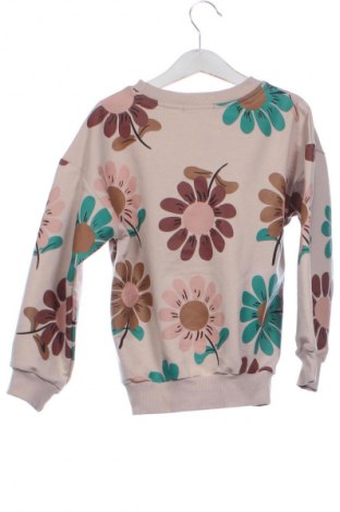 Kinder Shirt Unbranded, Größe 5-6y/ 116-122 cm, Farbe Mehrfarbig, Preis € 5,56