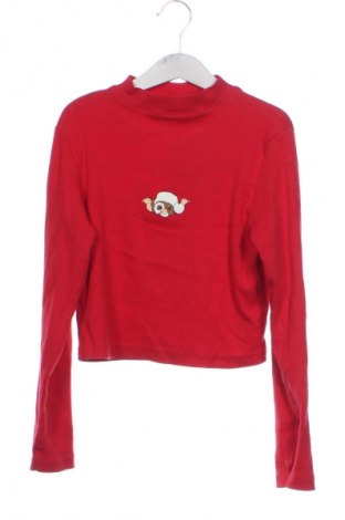 Kinder Shirt Unbranded, Größe 9-10y/ 140-146 cm, Farbe Mehrfarbig, Preis € 5,56