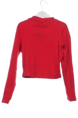 Kinder Shirt Unbranded, Größe 9-10y/ 140-146 cm, Farbe Mehrfarbig, Preis € 5,56