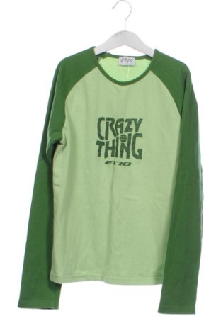 Kinder Shirt Unbranded, Größe 15-18y/ 170-176 cm, Farbe Mehrfarbig, Preis € 5,83