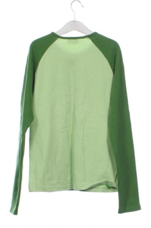 Kinder Shirt Unbranded, Größe 15-18y/ 170-176 cm, Farbe Mehrfarbig, Preis € 5,83