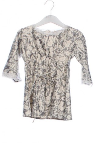 Kinder Shirt Unbranded, Größe 5-6y/ 116-122 cm, Farbe Mehrfarbig, Preis € 5,83