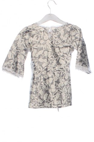 Kinder Shirt Unbranded, Größe 5-6y/ 116-122 cm, Farbe Mehrfarbig, Preis € 5,83